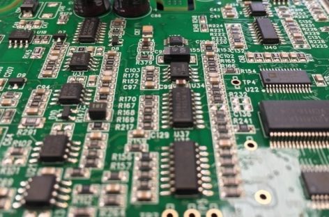 Make Big Savings Through Prototype PCBs