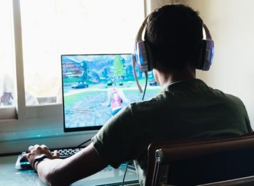 Gaming provides immense benefits that can literally relax you
