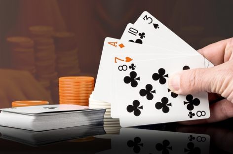 Know about diverse reasons for playing poker online