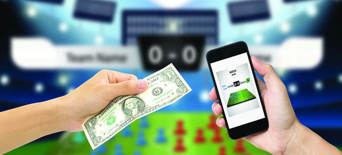 Understand the reality behind the myths to have efficient football betting 