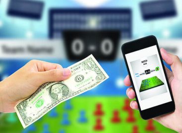 Understand the reality behind the myths to have efficient football betting 