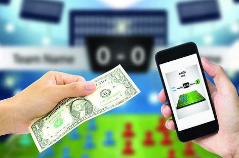 Understand the reality behind the myths to have efficient football betting 