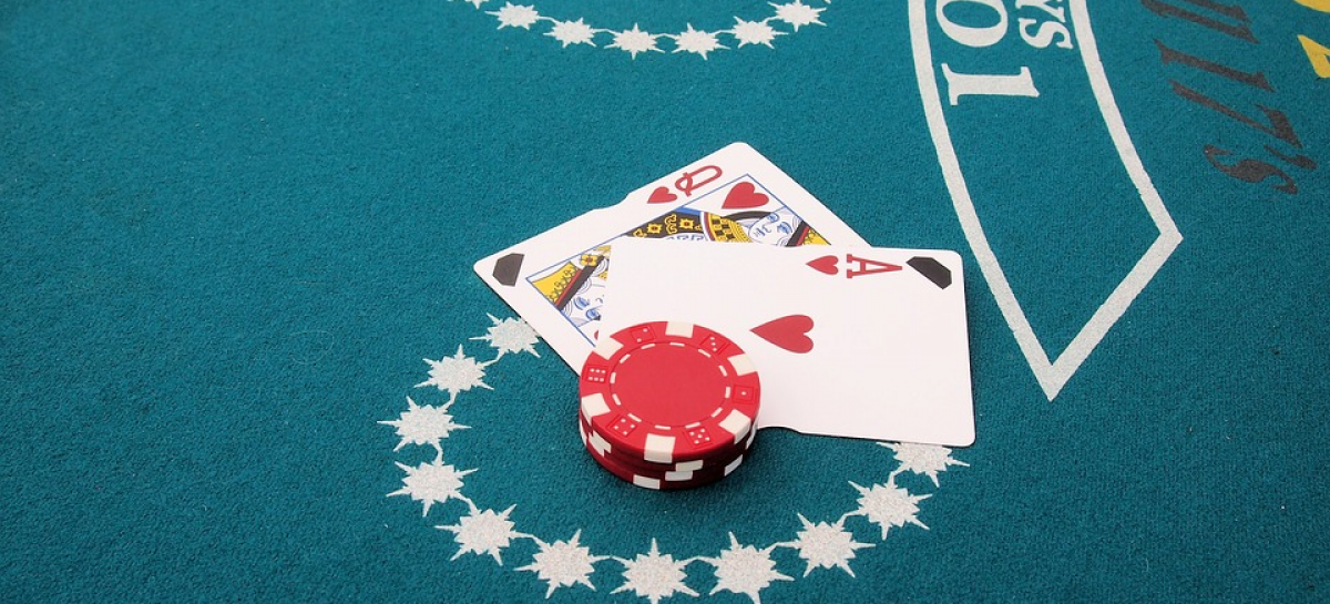 General facts about free online poker games