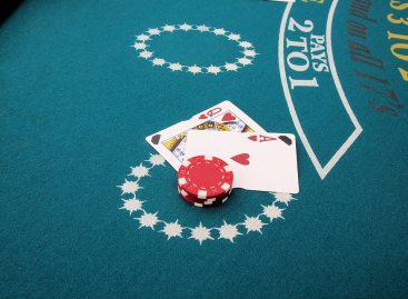 General facts about free online poker games