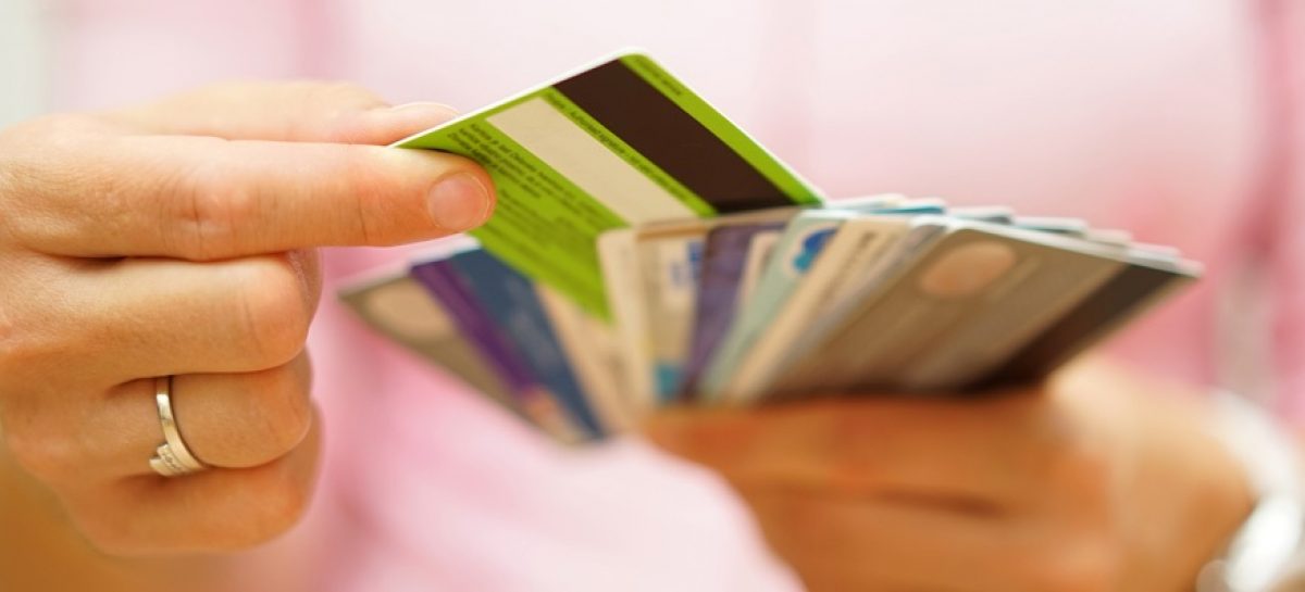 Essential Details About Credit Card Status: Active Or Inactive