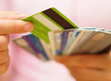 Essential Details About Credit Card Status: Active Or Inactive
