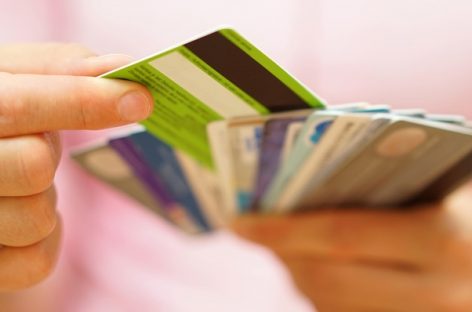 Essential Details About Credit Card Status: Active Or Inactive