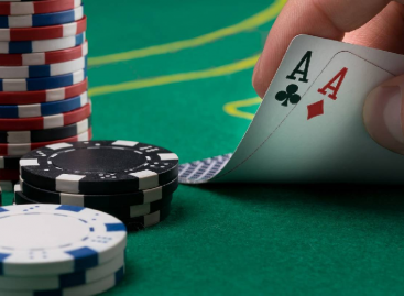Things to Remember: Basic Rules of Online Blackjack