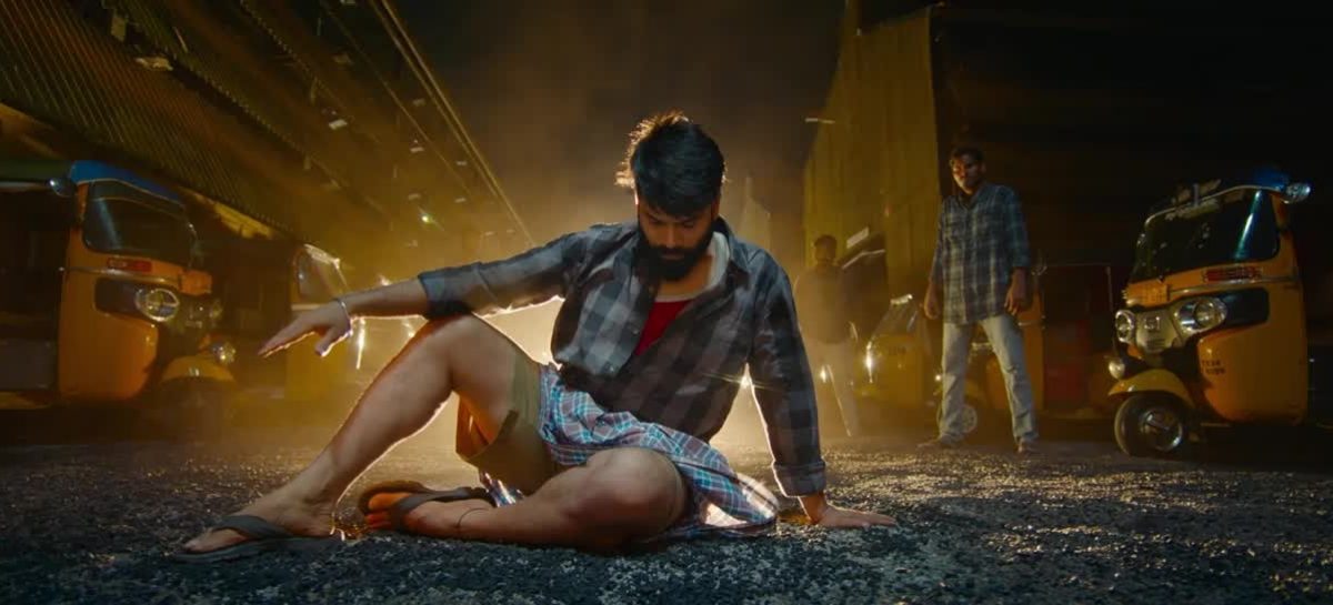 3 Best Telugu Movies from 2019