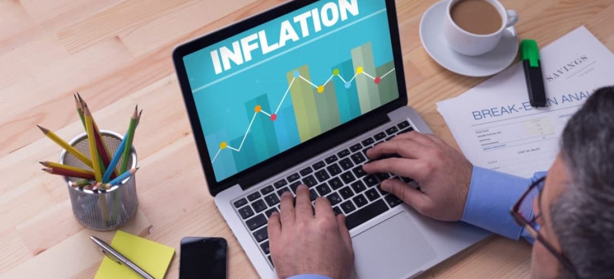 7 Ways That Inflation Has Affected Various Types Of Businesses