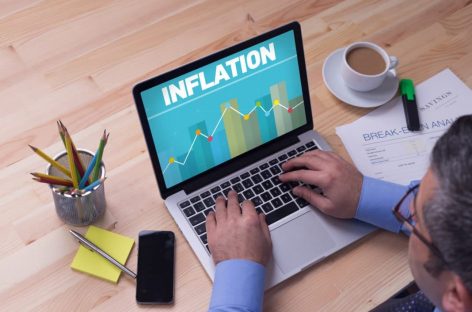 7 Ways That Inflation Has Affected Various Types Of Businesses
