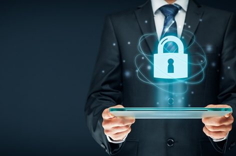 A guide for small businesses for managing cybersecurity better!