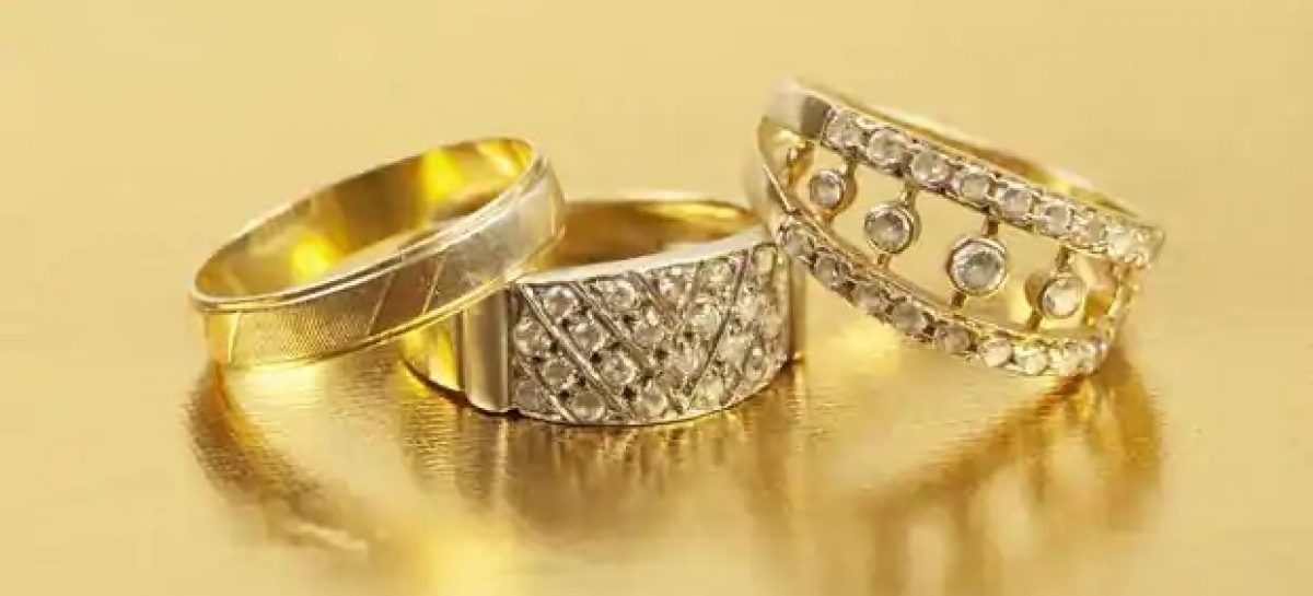 Do’s And Don’ts Of Selling Gold Jewellery
