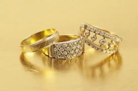 Do’s And Don’ts Of Selling Gold Jewellery