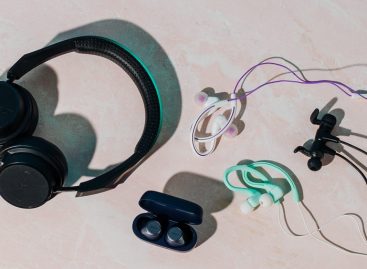 7 Earphones Gifts You Can Buy in 2020