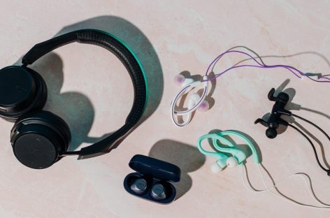 7 Earphones Gifts You Can Buy in 2020