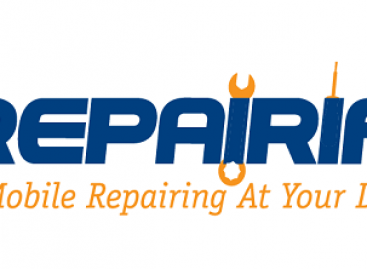 India’s First Prepaid Mobile Repair Service