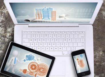 Why Tablets Are Getting Popular among PC & Smartphone Users?
