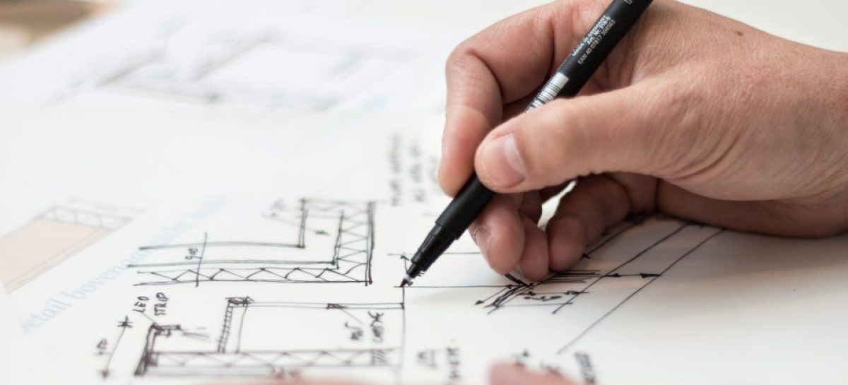 What You Need to Know About Becoming an Architectural Designer
