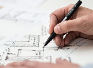 What You Need to Know About Becoming an Architectural Designer