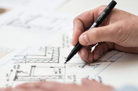 What You Need to Know About Becoming an Architectural Designer