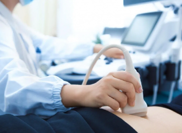 What Is Ultrasound and How Does It Work?