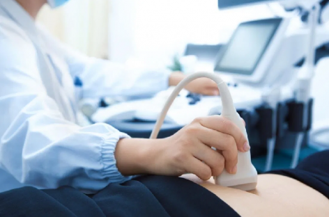 What Is Ultrasound and How Does It Work?