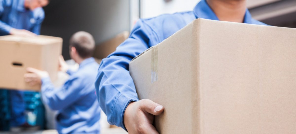 Choosing the Best Movers and the Right Moving Prices