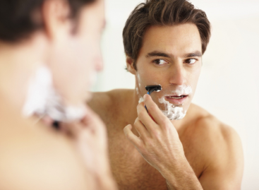 4 Ways ToUplevel Your Grooming Game This Year
