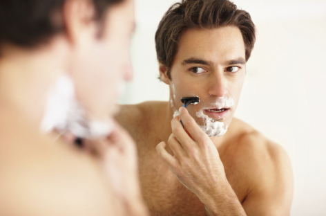 4 Ways ToUplevel Your Grooming Game This Year