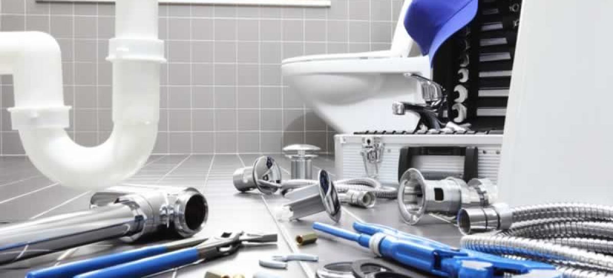 Plumbing Issues That are Most Common