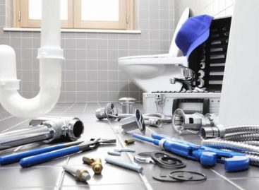 Plumbing Issues That are Most Common