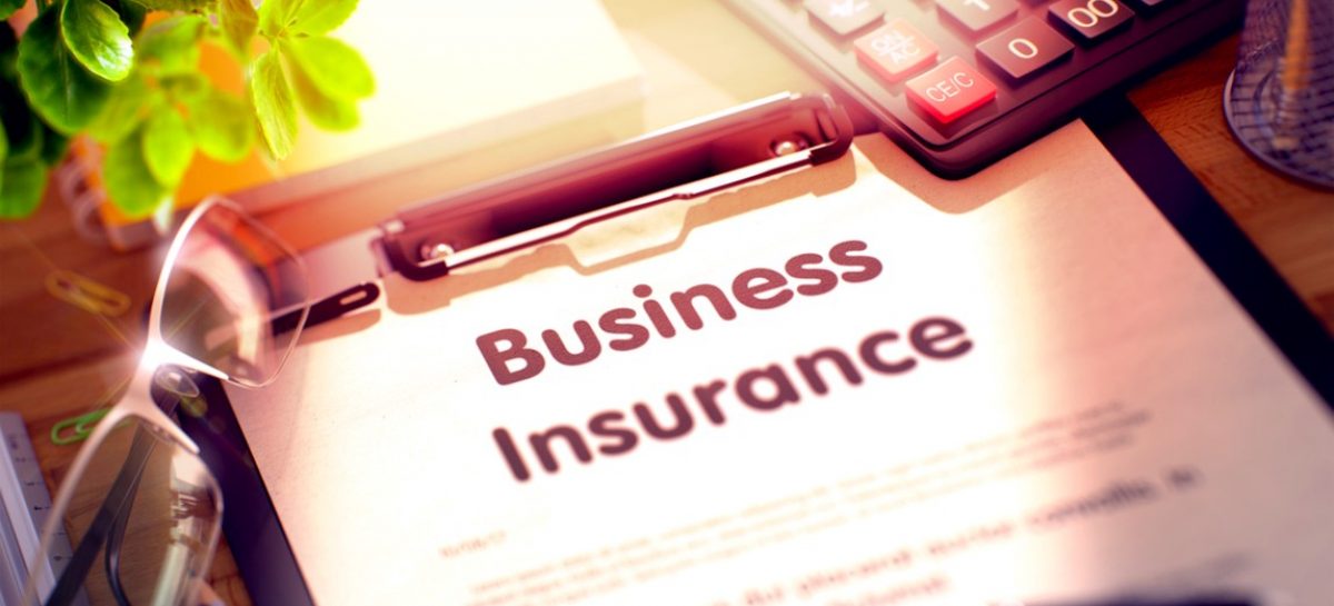 Reasons You Should Purchase Business Insurance