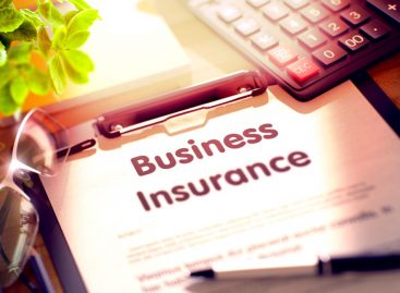 Reasons You Should Purchase Business Insurance