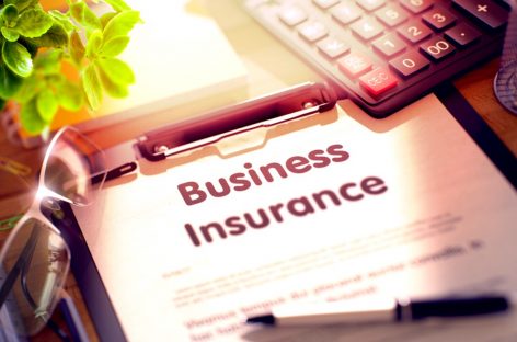 Reasons You Should Purchase Business Insurance