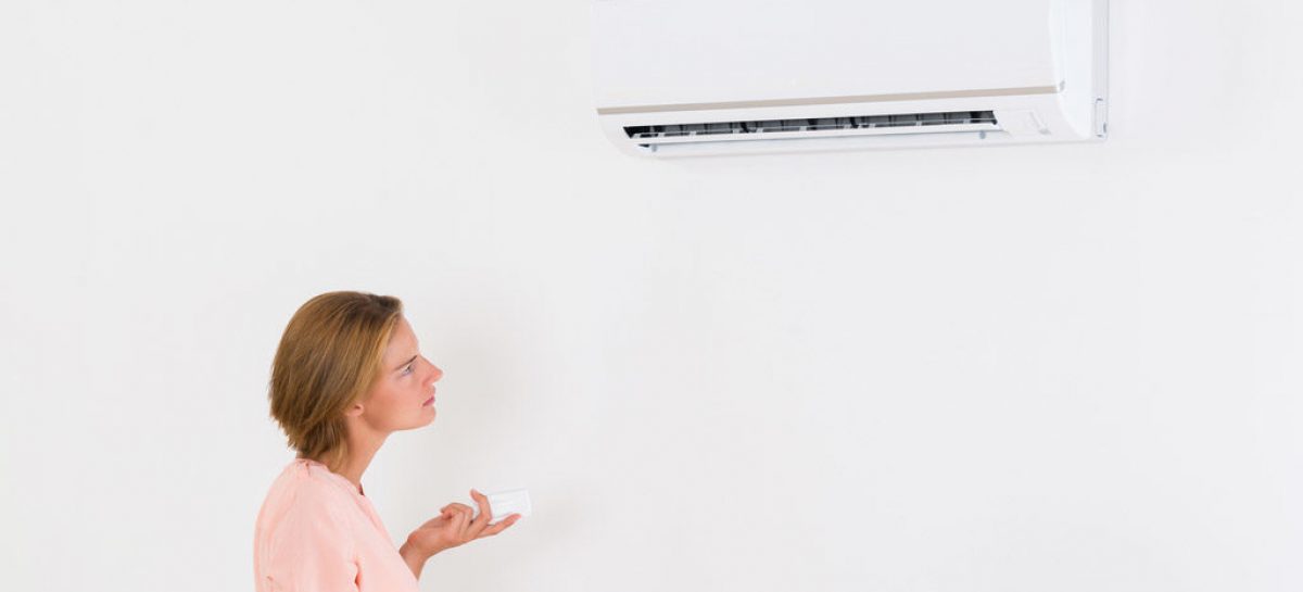What’s a heat pump, anyway?
