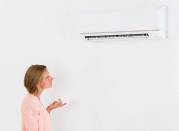 The Three Must Things You Should Remember Before Hiring an Air Conditioning Repair Specialist
