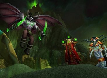 What Makes Optimal TBC Boost Wow Is Ideal For Players?