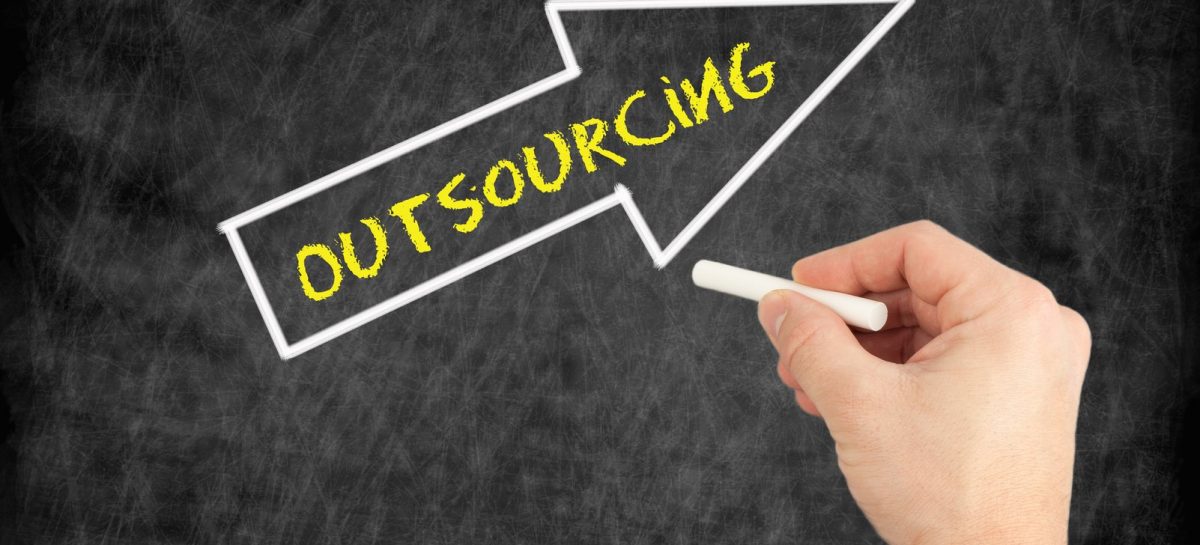 Outsourcing Considerations for Small Businesses