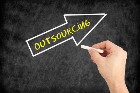 Outsourcing Considerations for Small Businesses