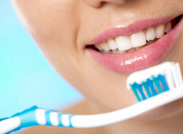 Dental Hygiene Is More Than Brushing Three Times A Day And Flossing.