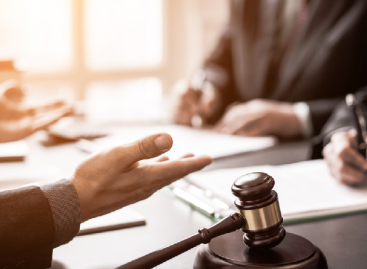 Key Ways a Financial Expert Witness Can Help with Legal Cases