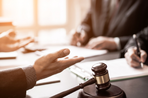 Key Ways a Financial Expert Witness Can Help with Legal Cases