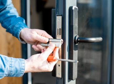 3 Things You Should Know About Rekeying Locks