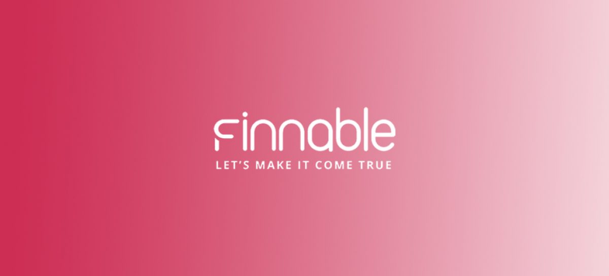 All you need to know about the classic loan app- Finnable