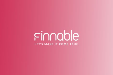 All you need to know about the classic loan app- Finnable