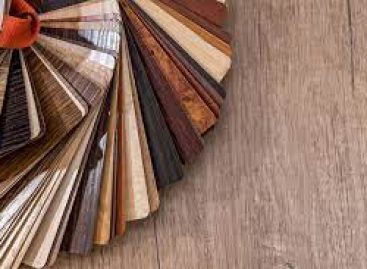 A Guide to Understand Different Flooring to Choose an Easy Option