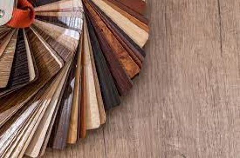 A Guide to Understand Different Flooring to Choose an Easy Option