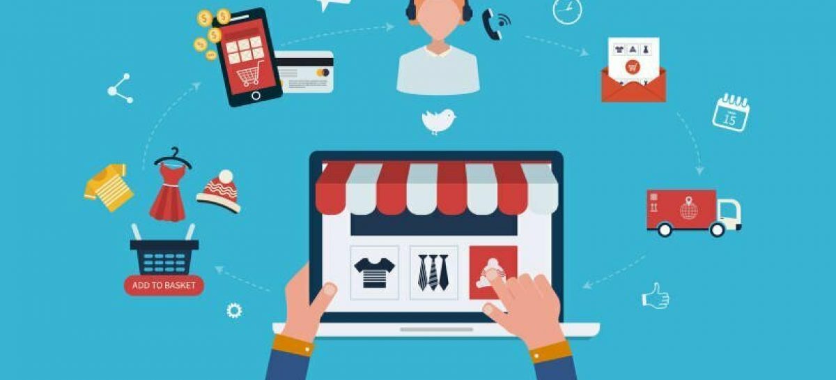 Latest Trends In Recommerce World