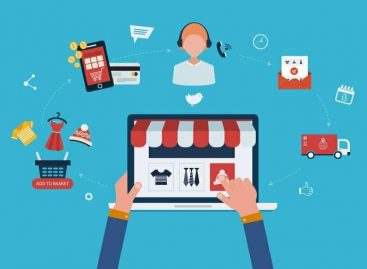 Latest Trends In Recommerce World